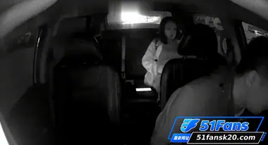 太原捡尸车震现场 醉相关图片 13