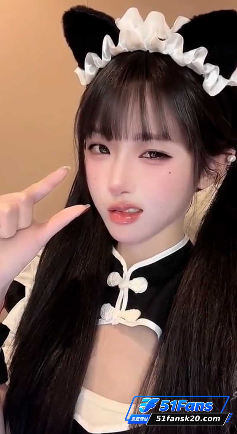 抖音高颜值福利姬 蛇相关图片 2