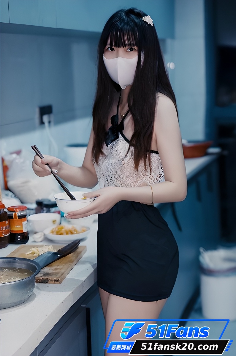 珠海95后淫妻 赵赵相关图片 3