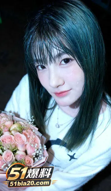 photo20261021171230副本