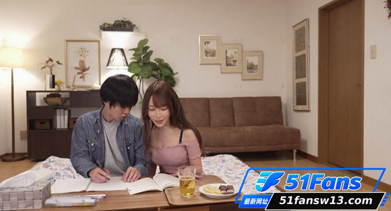 日本高颜值女优 七濑相关图片 2