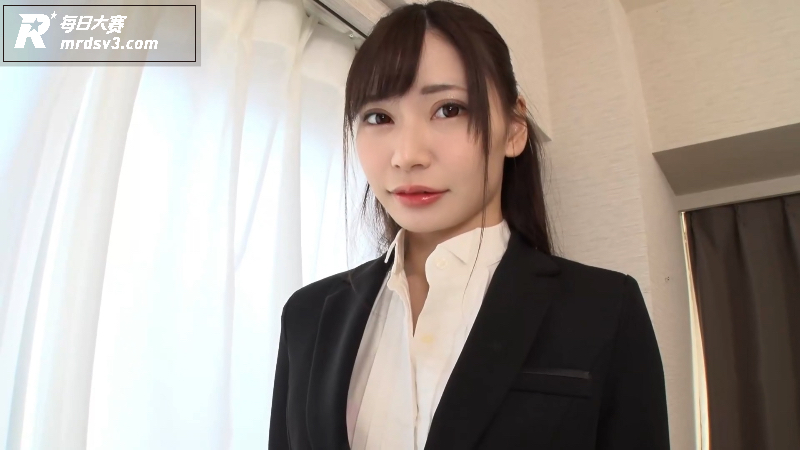 日本FC2素人无码系相关图片1