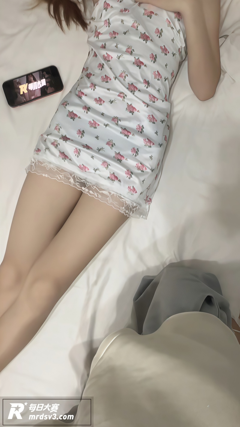 每日大赛原创博主 狼相关图片1