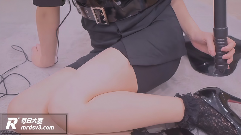 ASMR声控博主 無相关图片7