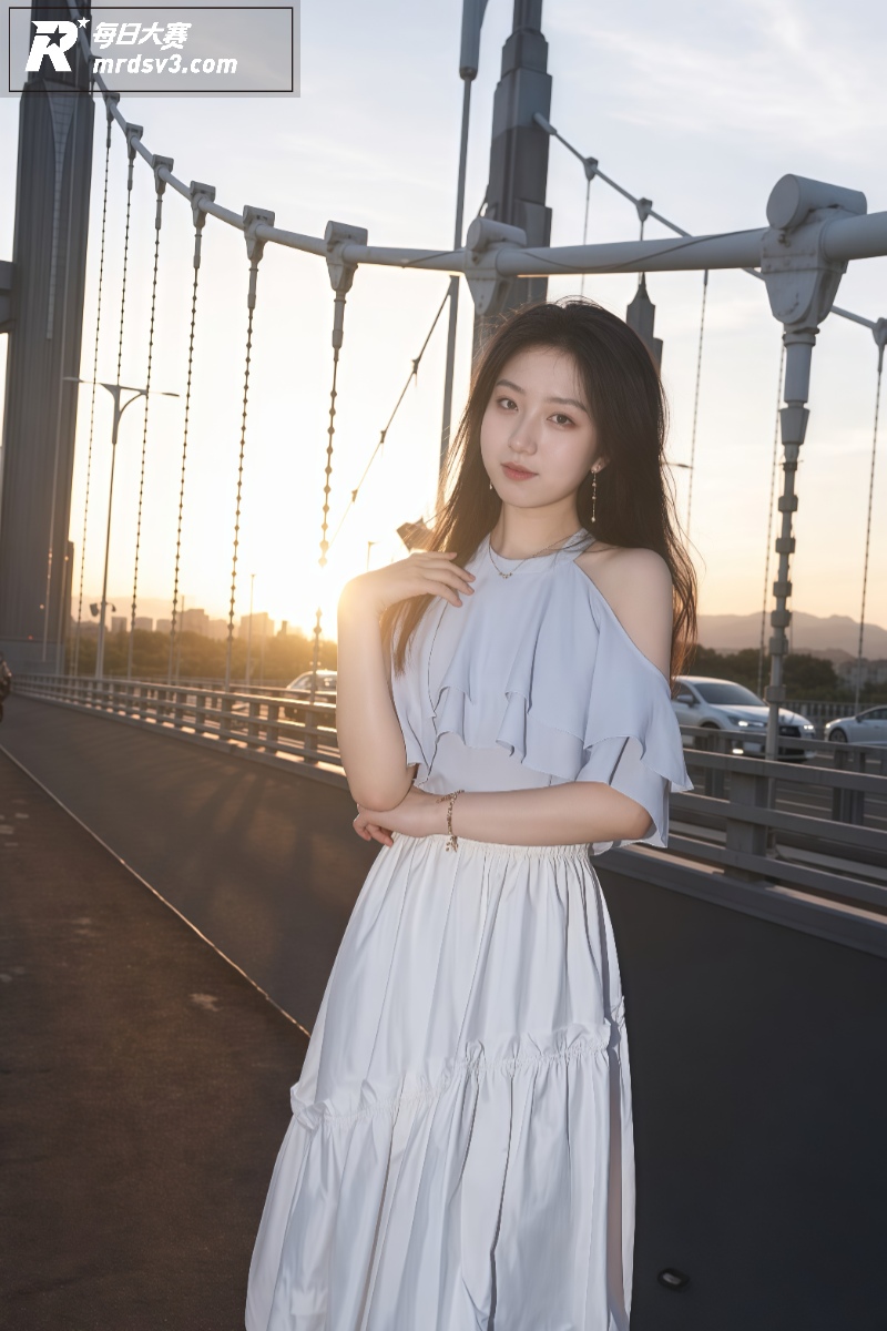 极品清纯高颜值北京女相关图片4