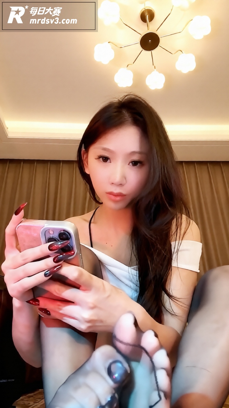 玩物社交直播 汐言 相关图片1