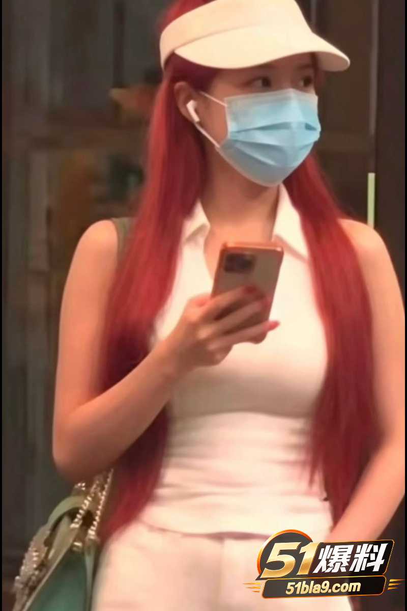 0827 55