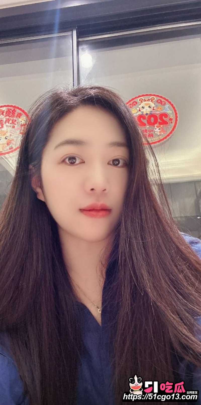 讯飞公关副总裁韩煜尘出轨女下属朱倩  1