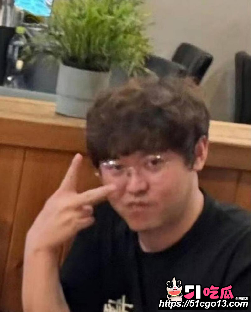 赴韩女留学生文文遇害案凶犯郑昌圣曝光05
