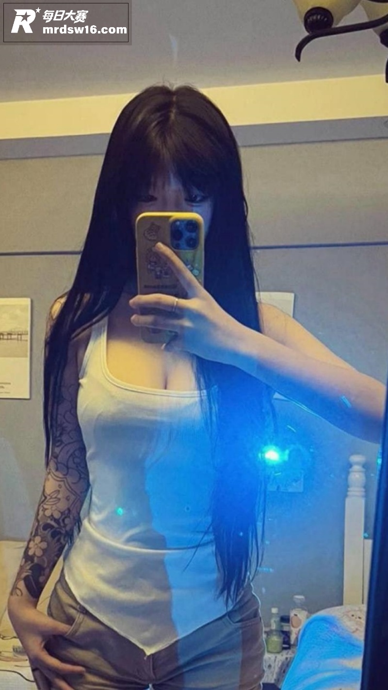 校园极品清纯小嫩妹 相关图片2