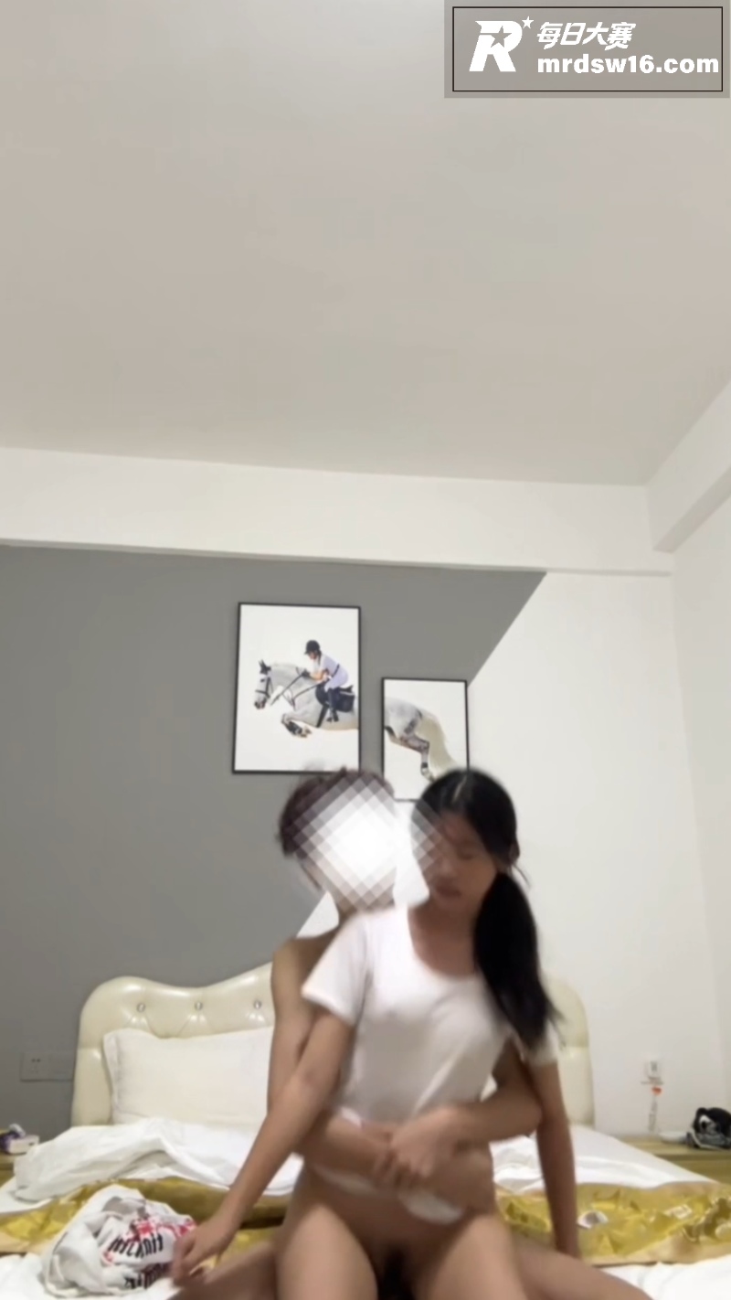校园极品清纯小嫩妹 相关图片7