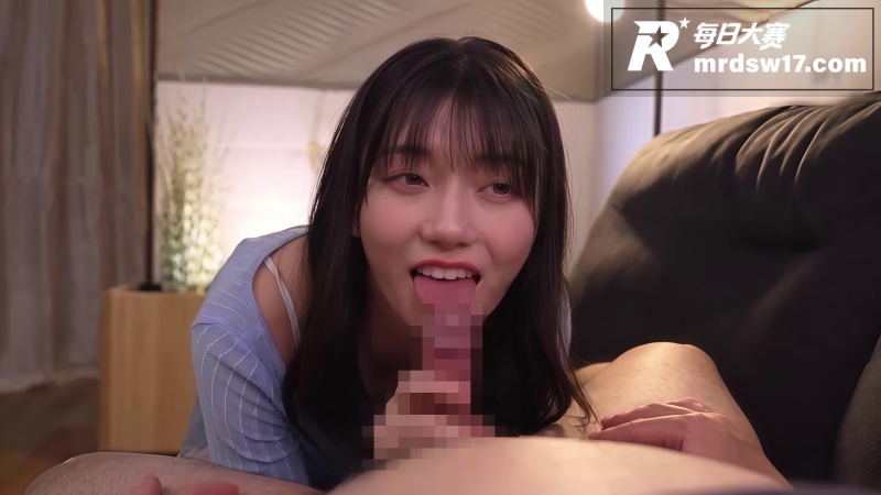 每日大赛-风趣教师主相关图片10