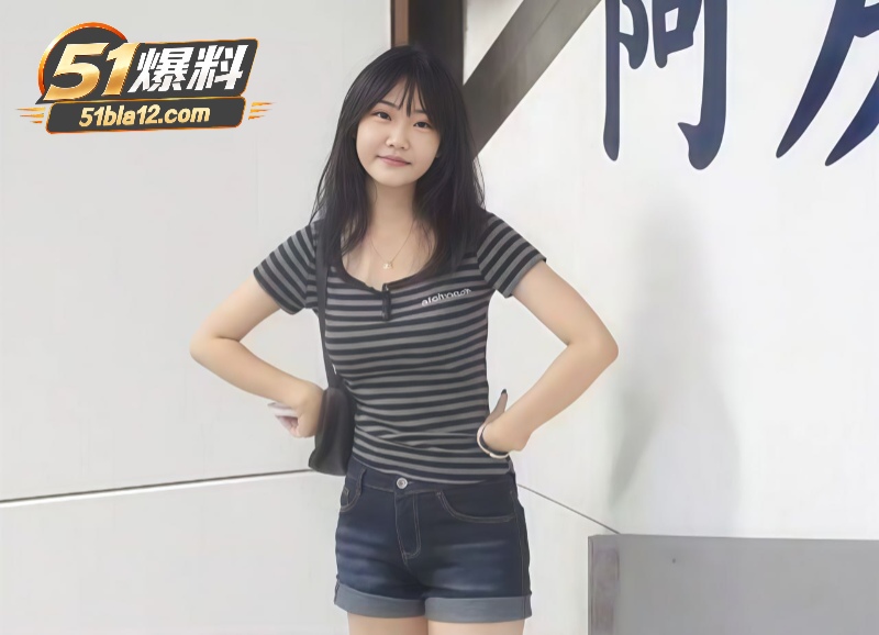 IMAGE 20260911 12:06:46