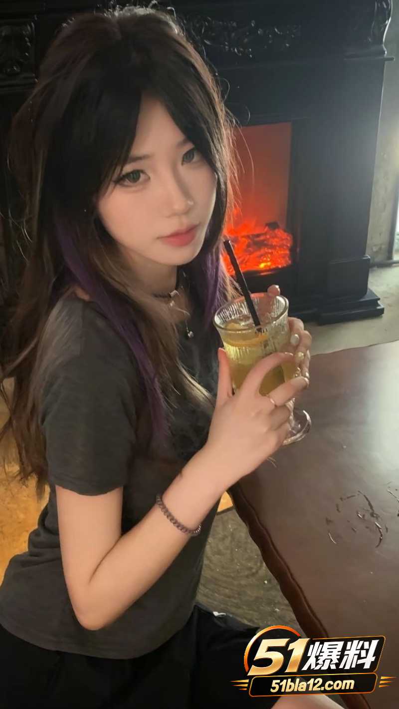 0911 143