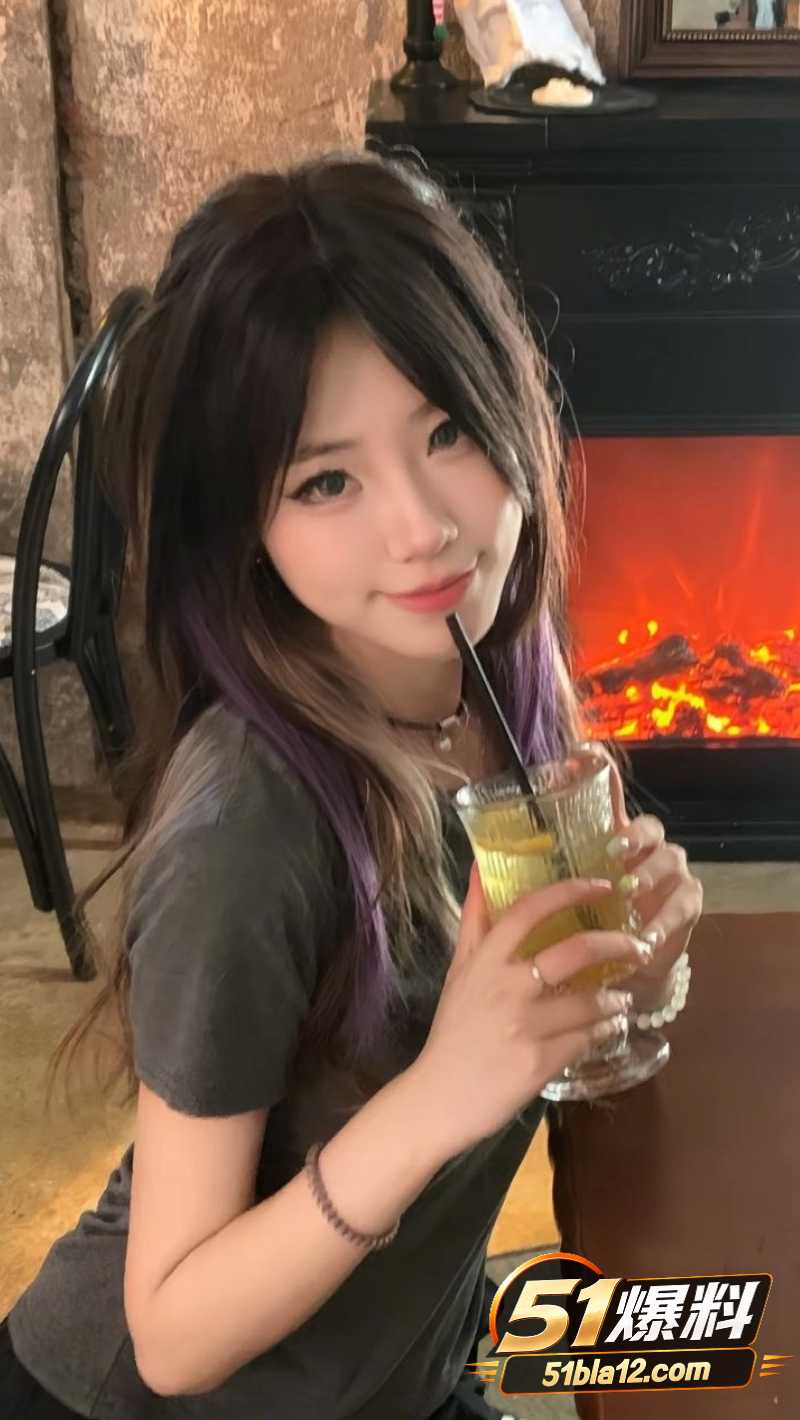 0911 144