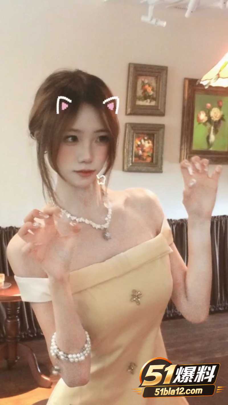 0911 146
