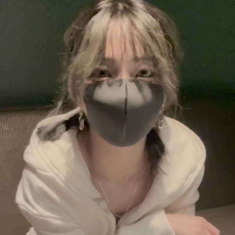 51Fans 玩偶姐相关图片 12