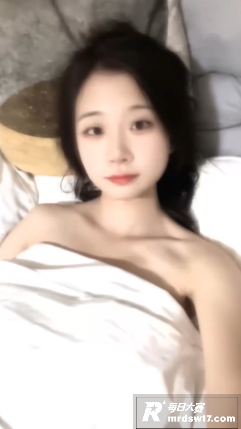 广东艺术学院高颜值女相关图片4