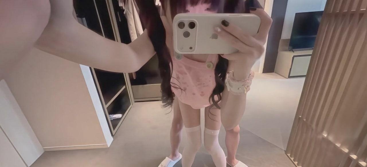 51Fans 小远o相关图片 5