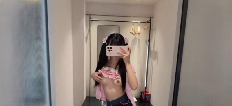 51Fans 小远o相关图片 6
