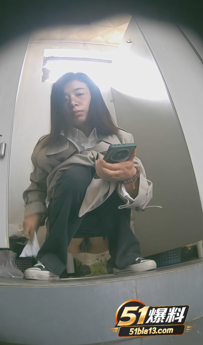 IMAGE 20260914 16:50:33副本