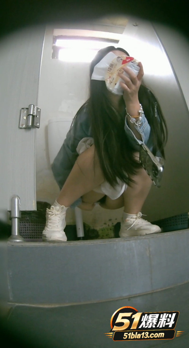 IMAGE 20260914 16:50:38副本