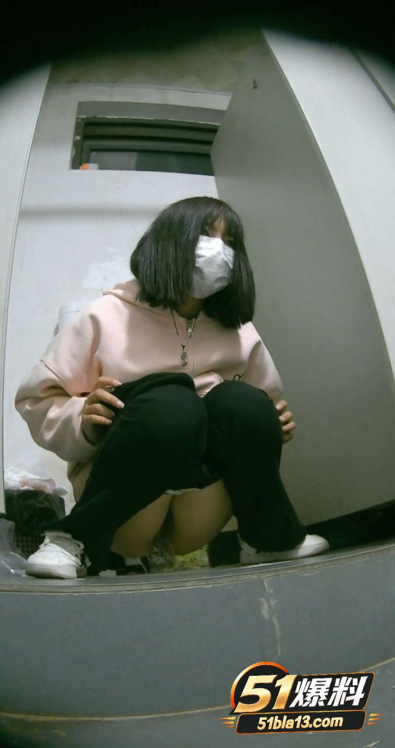 IMAGE 20260914 16:50:39副本