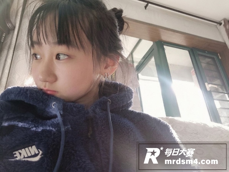 赛友投稿 沧州交通学相关图片2