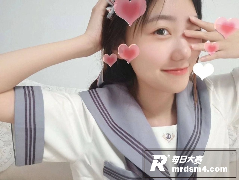 赛友投稿 沧州交通学相关图片4