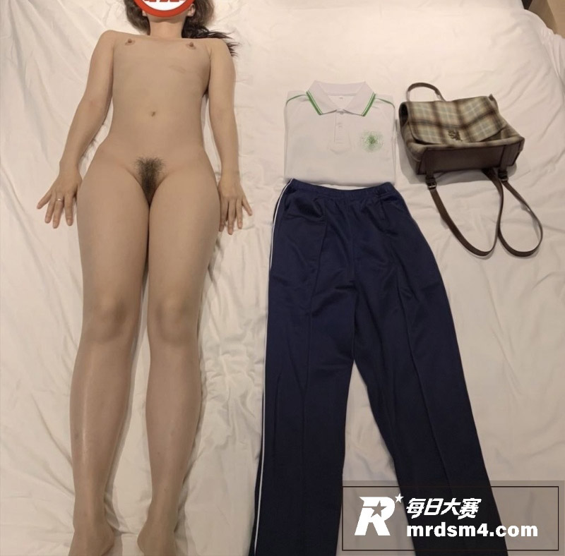 赛友投稿 沧州交通学相关图片5