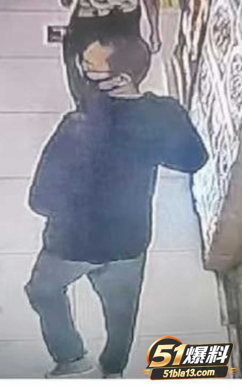0915 32
