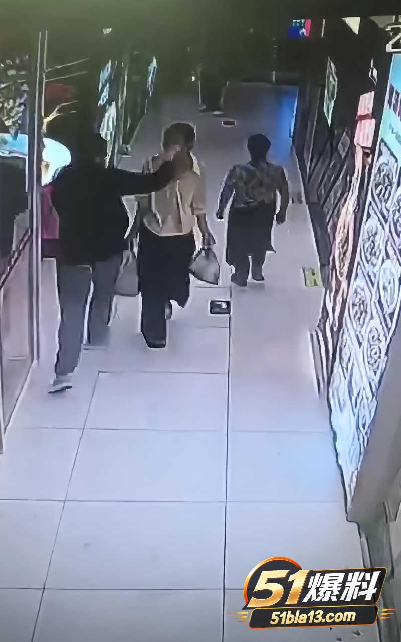 0915 34