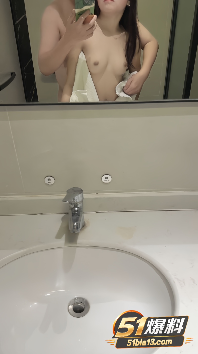 IMAGE 20260915 16:21:30副本