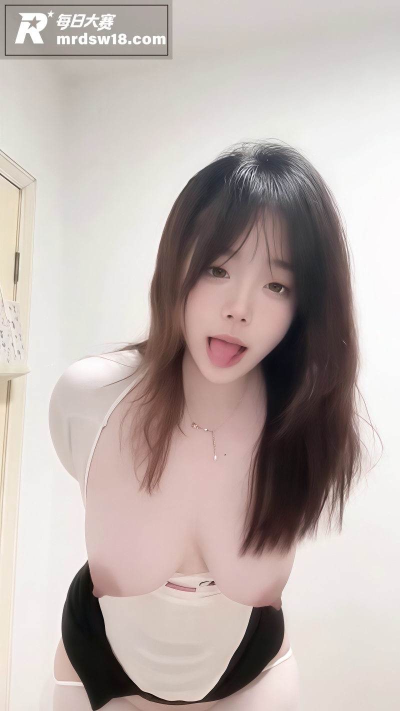 每日大赛-巨乳主题大相关图片5
