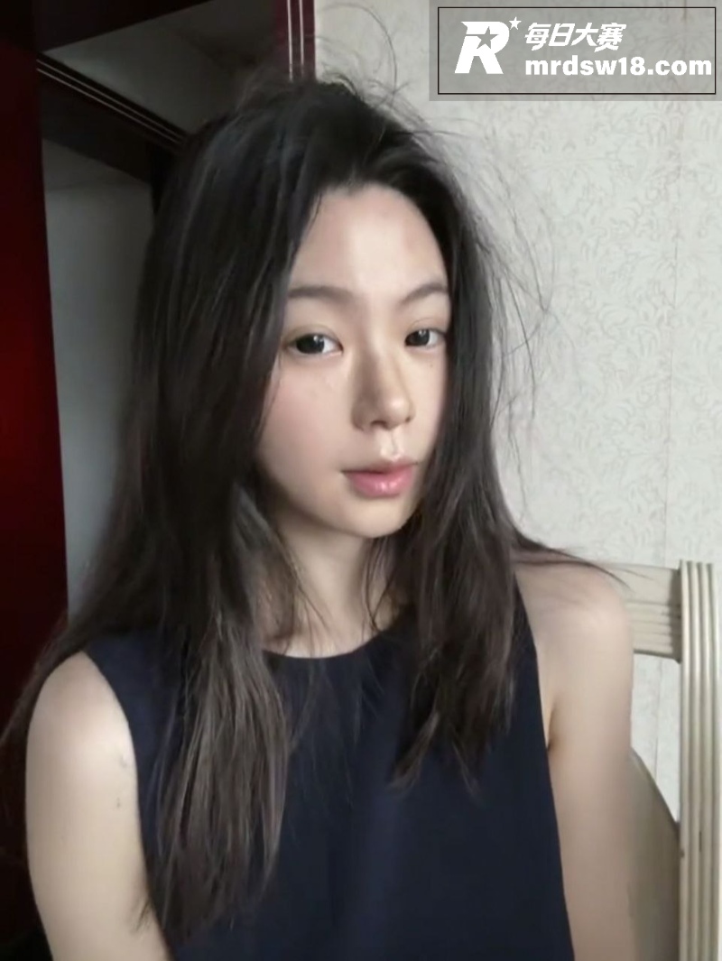四川绵阳小骚货 刘晓相关图片1