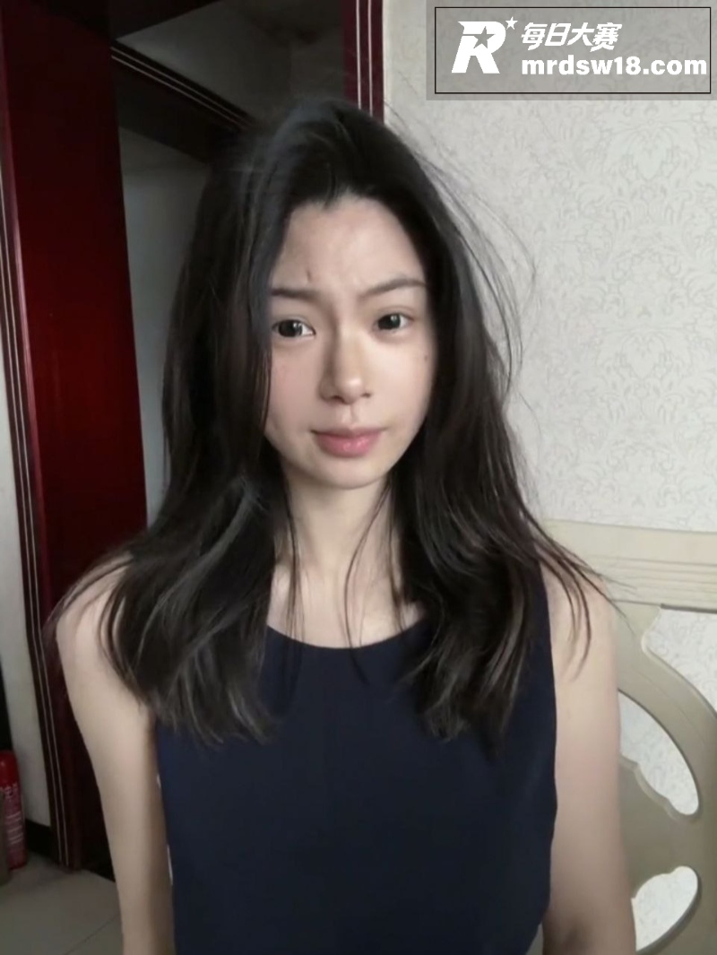 四川绵阳小骚货 刘晓相关图片2
