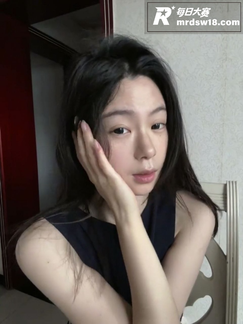 四川绵阳小骚货 刘晓相关图片3