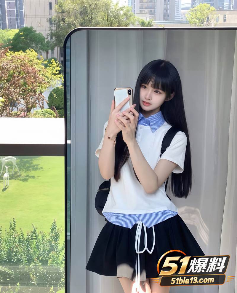 郑州大学校花 姚凯萱 性爱视频泄密 清纯女神人设崩塌 被各种姿势猛干白浆狂喷 反差级别堪称地狱级