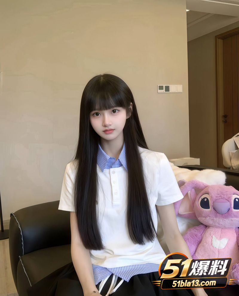 郑州大学校花 姚凯萱 性爱视频泄密 清纯女神人设崩塌 被各种姿势猛干白浆狂喷 反差级别堪称地狱级