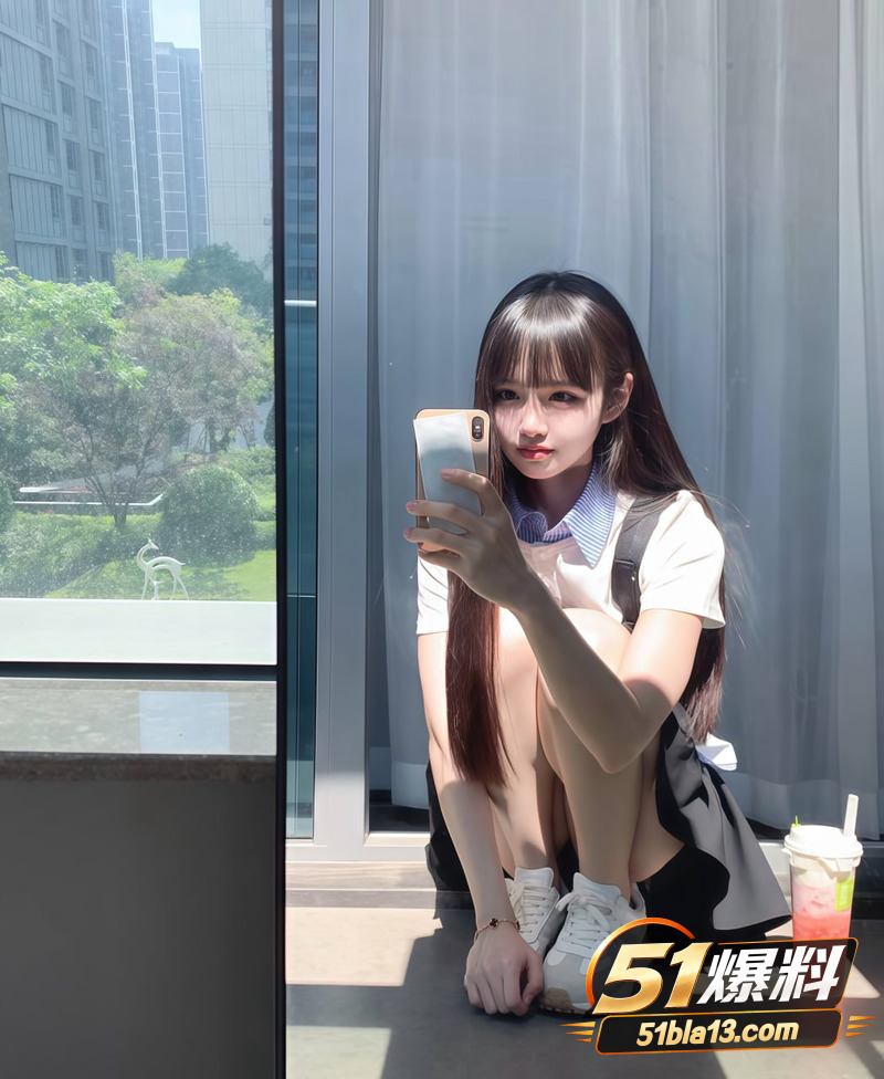 郑州大学校花 姚凯萱 性爱视频泄密 清纯女神人设崩塌 被各种姿势猛干白浆狂喷 反差级别堪称地狱级