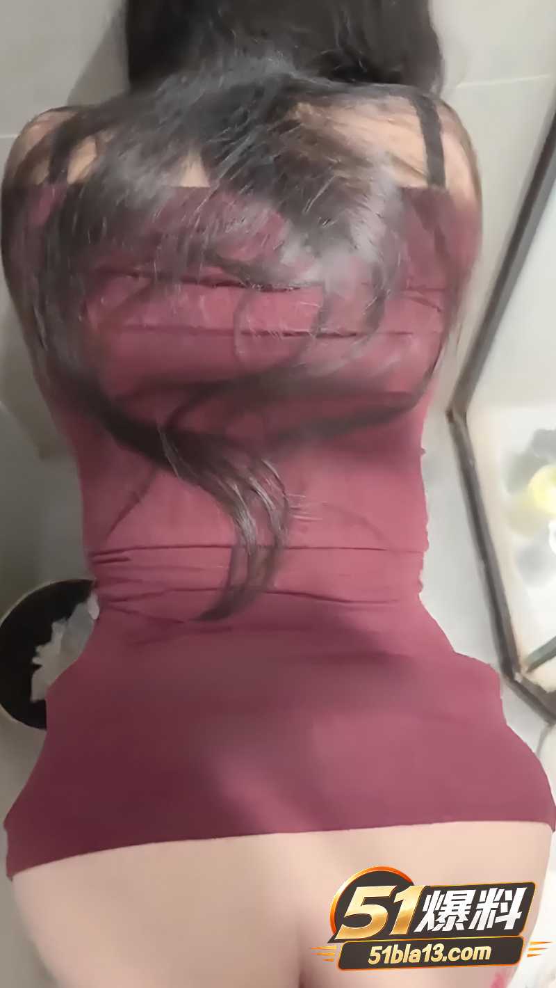 0915 191
