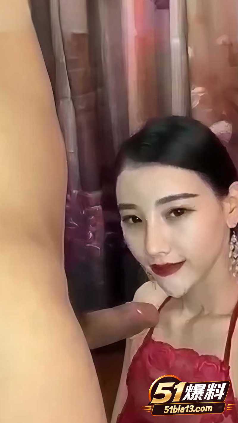 0916 1510