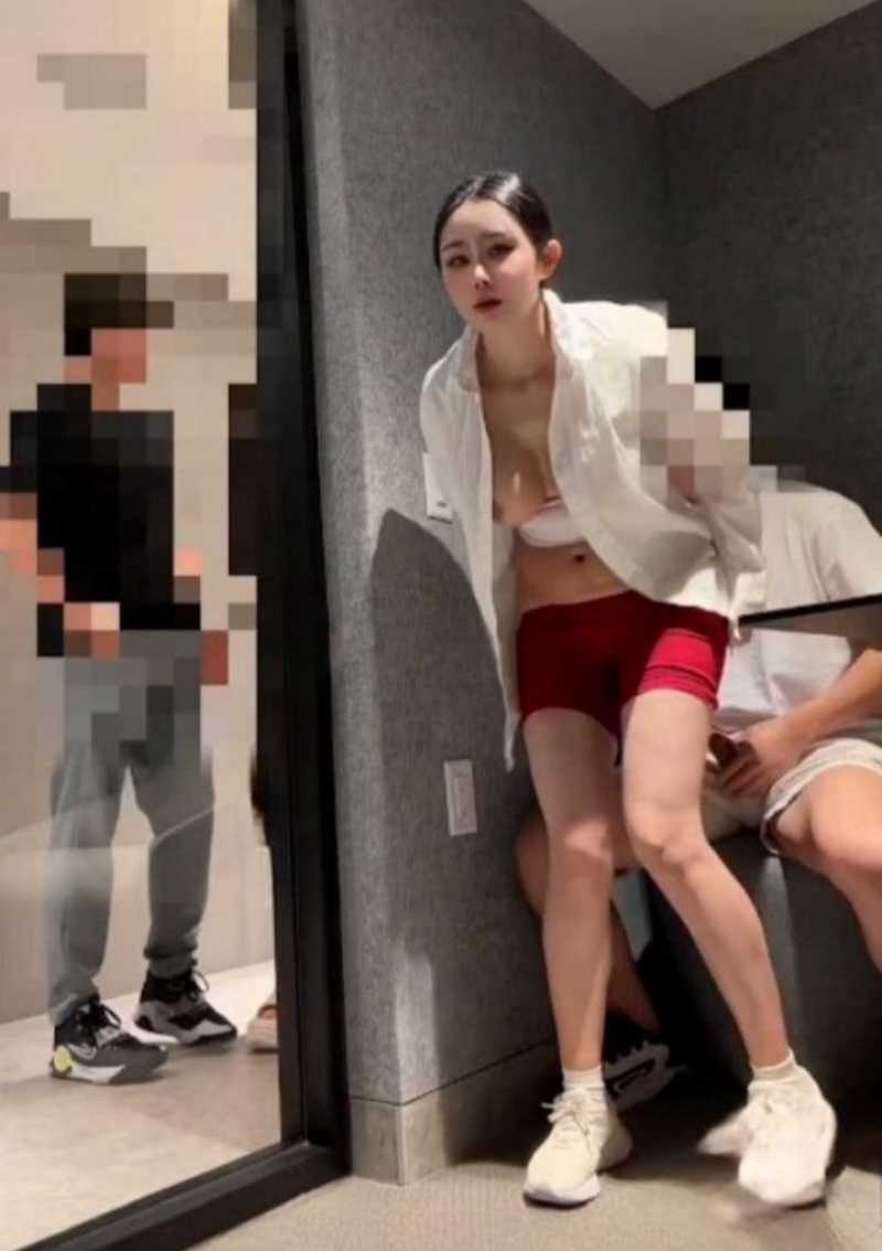 51Fans 汐梦瑶相关图片 3