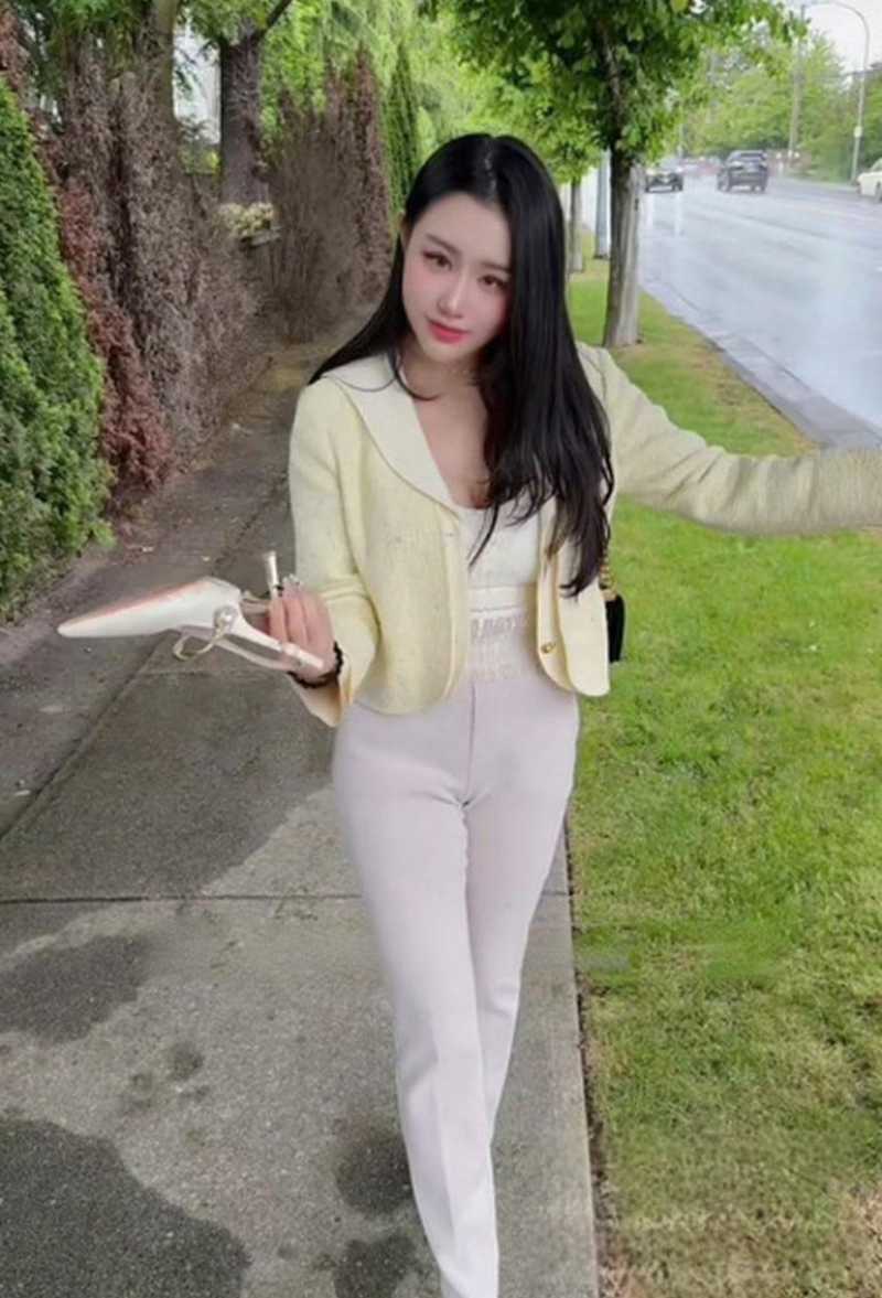 51Fans 汐梦瑶相关图片 4