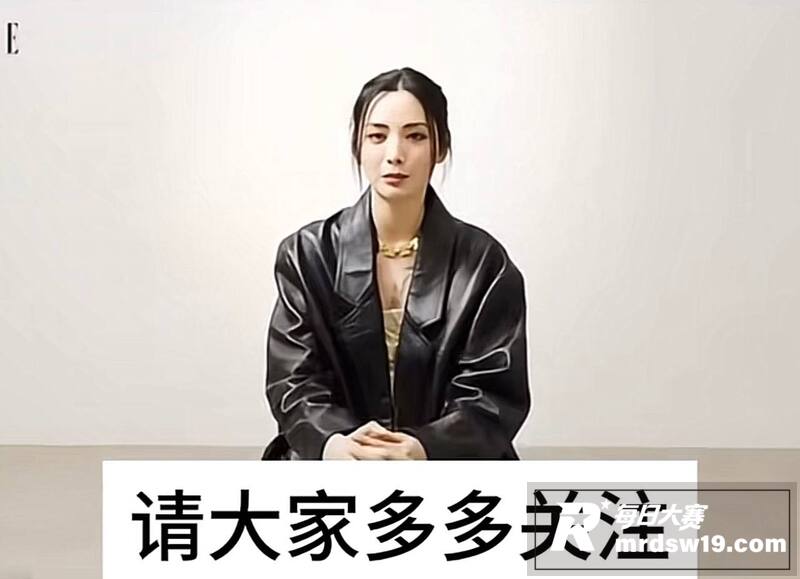 池昌旭林珍娜新剧 挑相关图片7