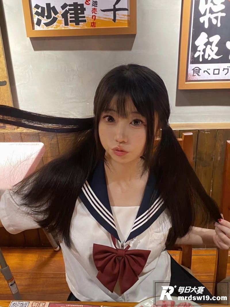 杭州职业技术学院学生相关图片1