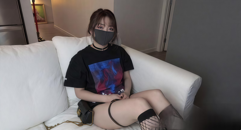 51Fans 玩偶姐相关图片 2
