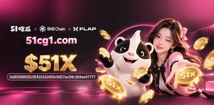下载 13