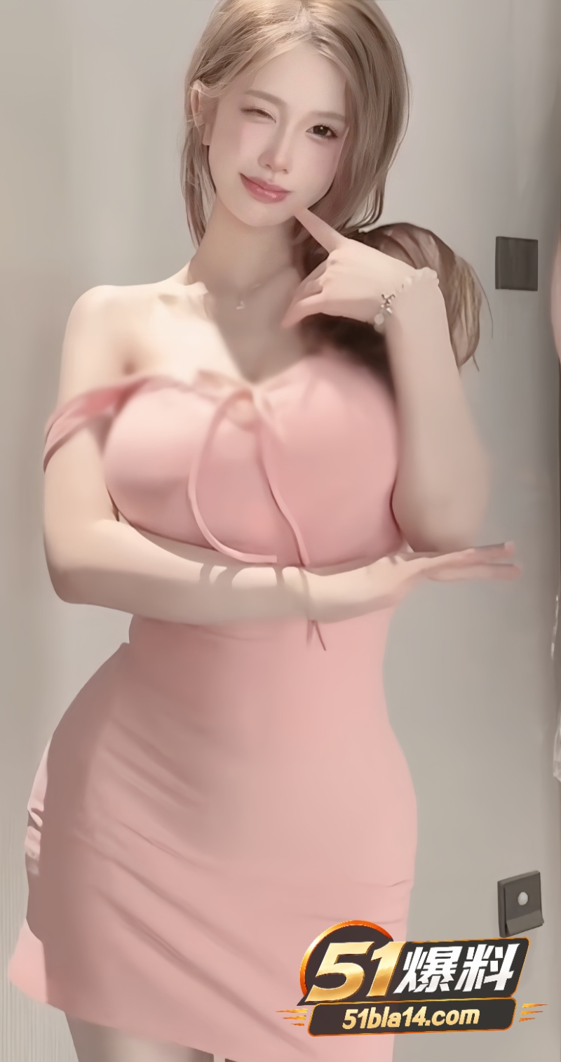 截屏20260924 12