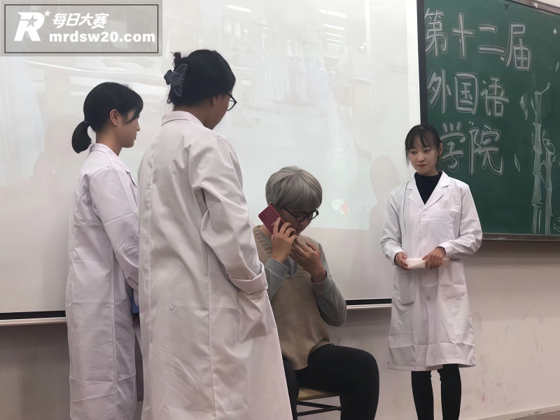 赛友投稿 沧州交通学相关图片12